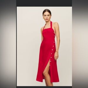 Brand New Reformation